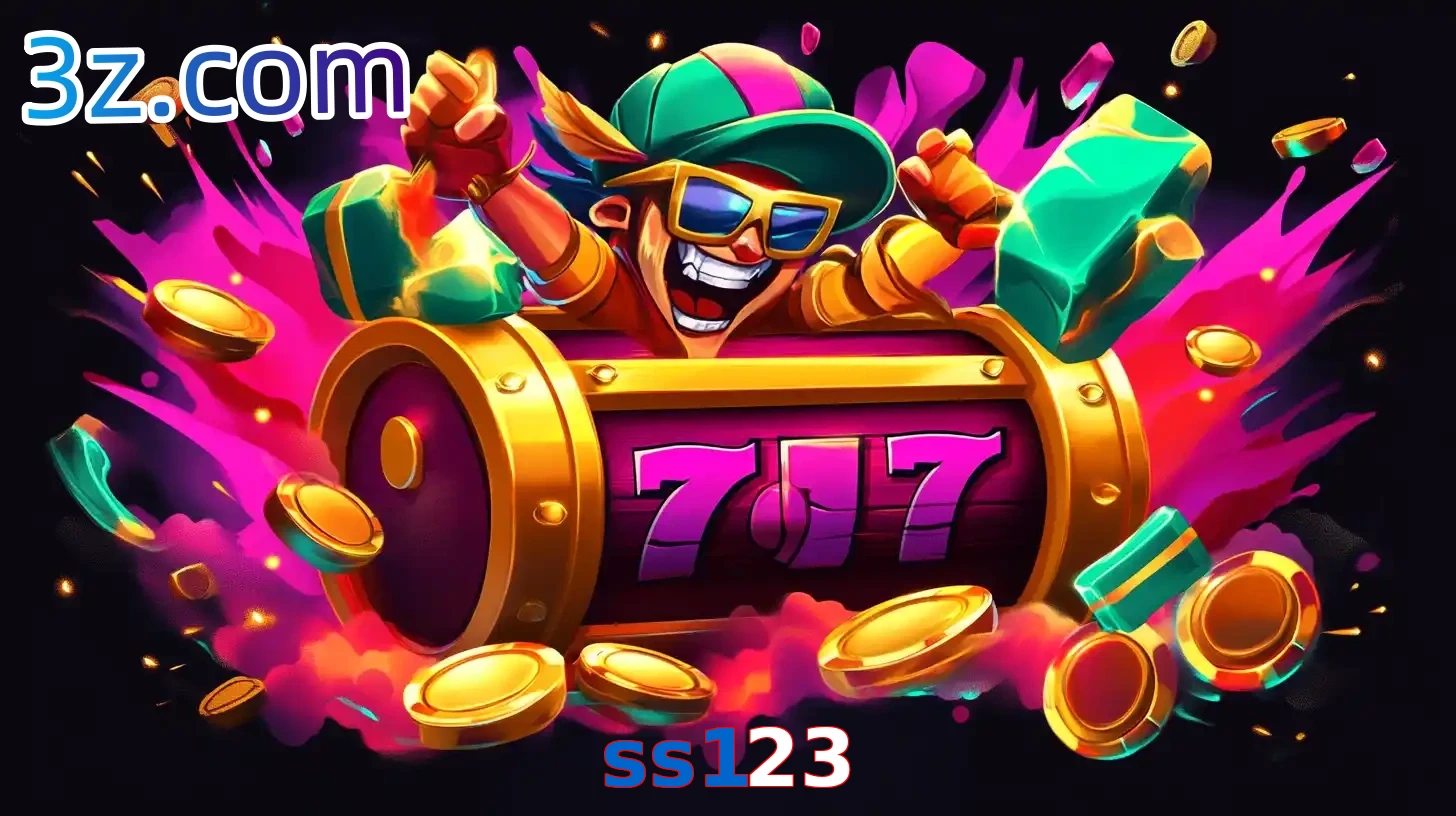 ss123