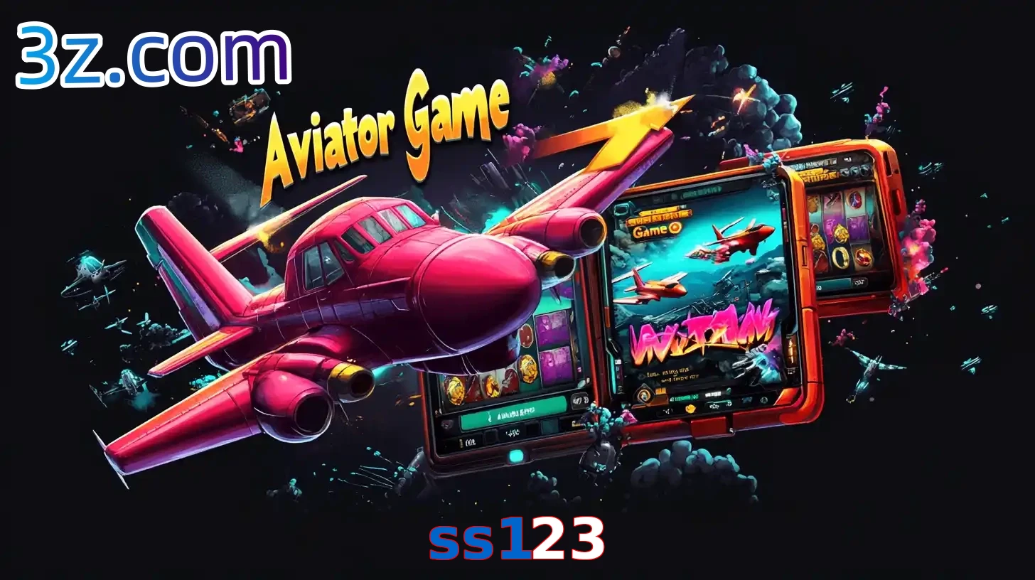 ss123