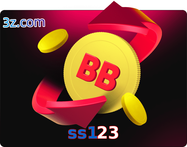 ss123