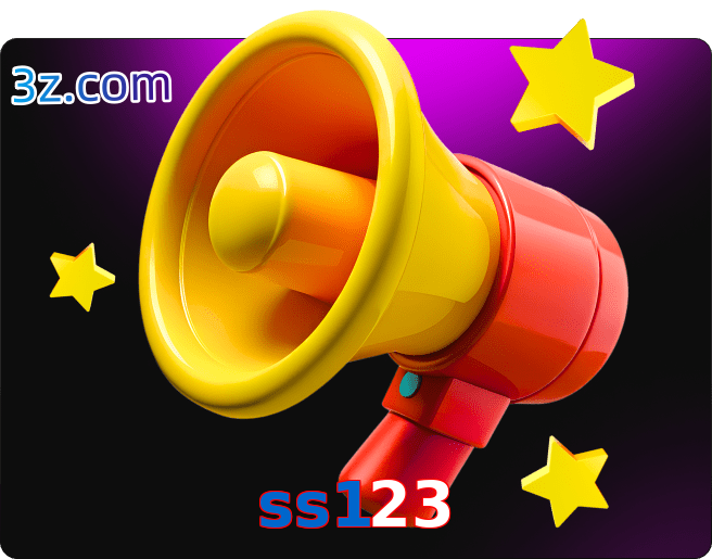 ss123