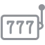 ss123