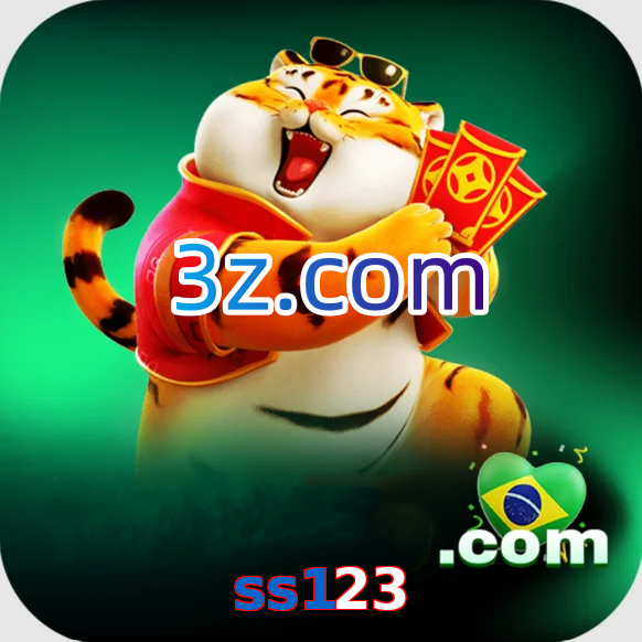 ss123